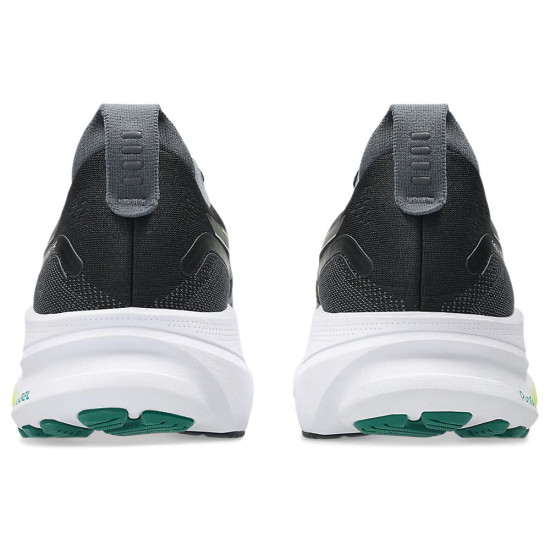 Asics Gel-Kayano 32 Asics Gel-Kayano 32